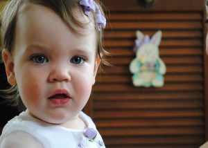 Read more about the article সোহানা নামের অর্থ কি | Sohana Name Meaning in Bengali