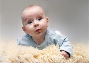 Read more about the article হাবিব নামের অর্থ কি | Habib Name Meaning in Bengali