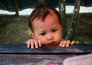 Read more about the article হামিম নামের অর্থ কি | Hamim Name Meaning in Bengali