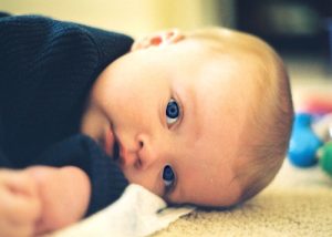 Read more about the article হৃদয় নামের অর্থ কি | Hridoy Name Meaning in Bengali