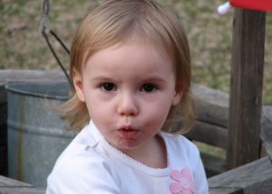 Read more about the article অধরা নামের অর্থ কি | Adhara Name Meaning in Bengali