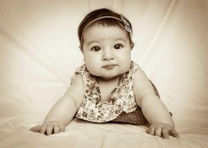 Read more about the article অনিমা নামের অর্থ কি | Onima Name Meaning in Bengali