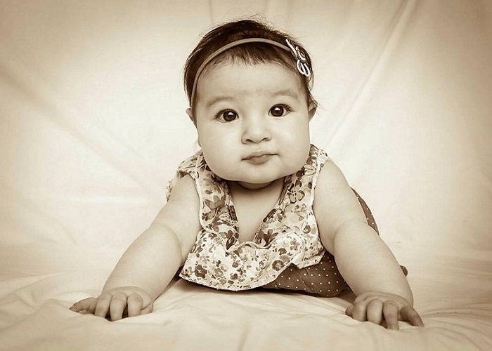 অনিমা নামের অর্থ কি Onima Name Meaning in Bengali