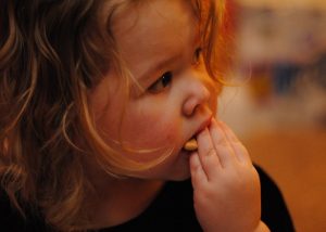 Read more about the article অর্পা নামের অর্থ কি | Arpa Name Meaning in Bengali