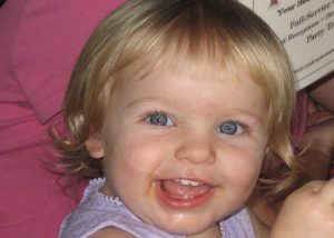 Read more about the article অর্পিতা নামের অর্থ কি | Arpita Name Meaning in Bengali