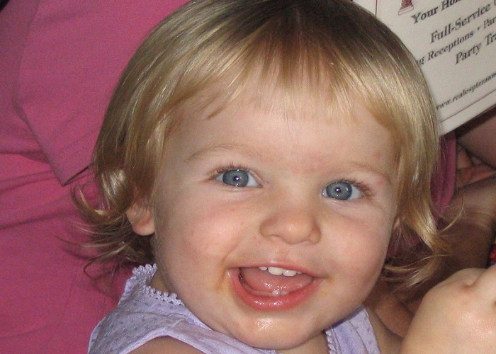 অর্পিতা নামের অর্থ কি Arpita Name Meaning in Bengali