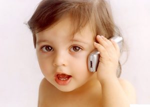 Read more about the article আকসা নামের অর্থ কি | Aksha Name Meaning in Bengali