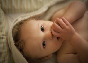 Read more about the article আফরাজ নামের অর্থ কি | Afraj Name Meaning in Bengali