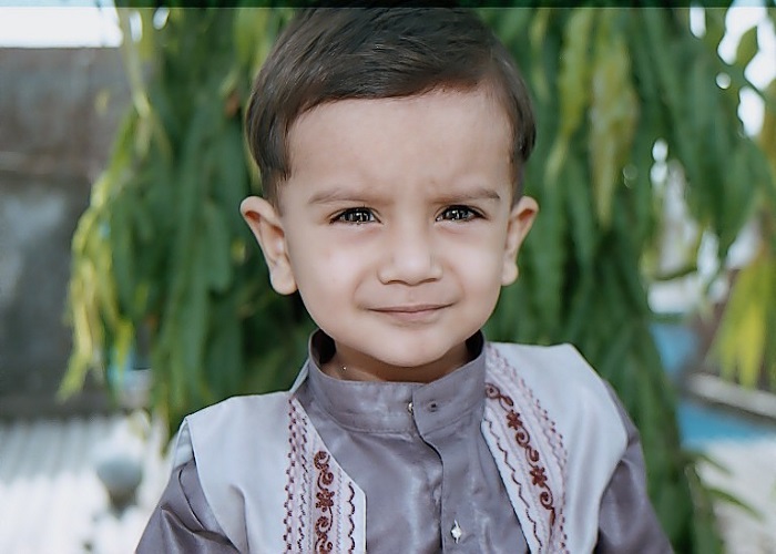 আব্দুর রহমান নামের অর্থ কি Abdur Rahman Name Meaning in Bengali