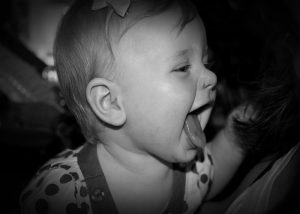 Read more about the article আমরিন নামের অর্থ কি | Amrin Name Meaning in Bengali