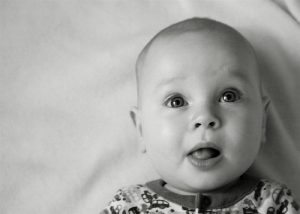 Read more about the article আরফান নামের অর্থ কি | Arfan Name Meaning in Bengali