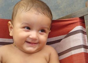 Read more about the article আলমগীর নামের অর্থ কি | Alamgir Name Meaning in Bengali