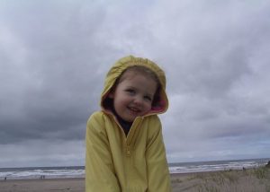 Read more about the article আসমিনা নামের অর্থ কি | Asmina Name Meaning in Bengali