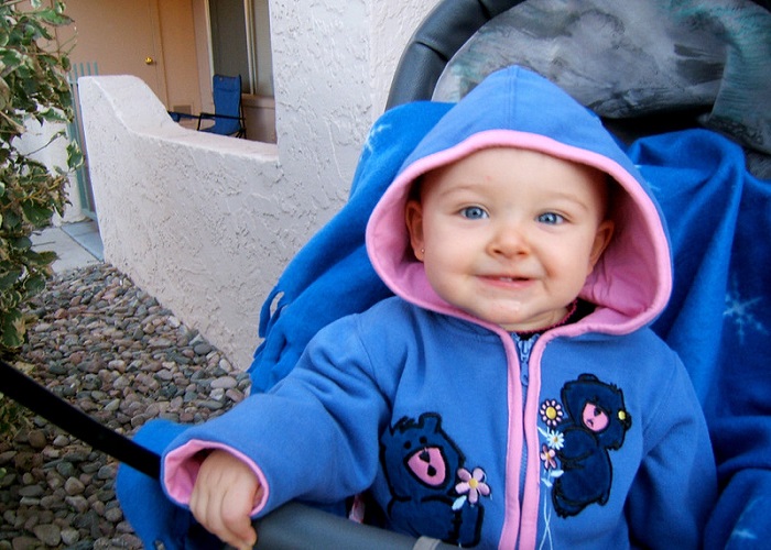 আসাদুজ্জামান নামের অর্থ কি Asadujjaman Name Meaning in Bengali