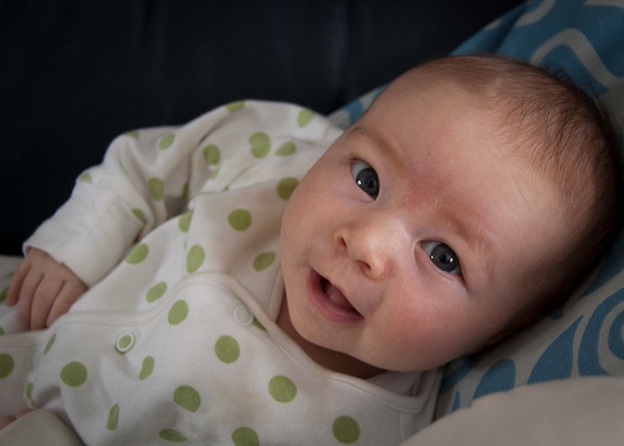 ইয়াসির নামের অর্থ কি Yasir Name Meaning in Bengali