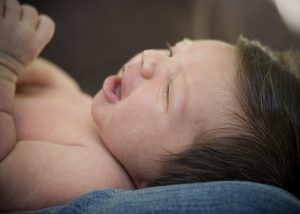 Read more about the article ইসহাক নামের অর্থ কি | Ishak Name Meaning in Bengali