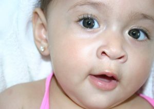 Read more about the article ঈশা নামের অর্থ কি | Isha Name Meaning in Bengali