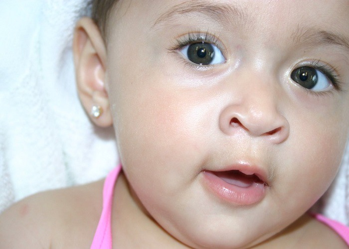 ঈশা নামের অর্থ কি Isha Name Meaning in Bengali