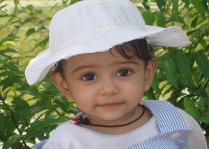 Read more about the article ঈশিতা নামের অর্থ কি | Ishita Name Meaning in Bengali