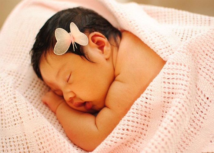 উর্মি নামের অর্থ কি Urmi Name Meaning in Bengali