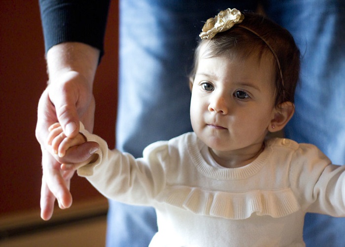 ঐশী নামের অর্থ কি Oishi Name Meaning in Bengali