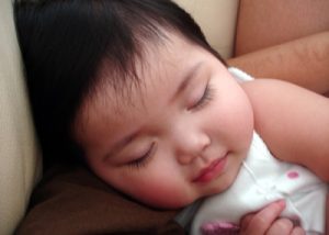 Read more about the article ওয়াজিফা নামের অর্থ কি | Oazifa Name Meaning in Bengali