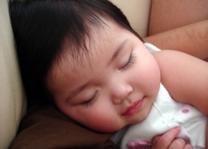 ওয়াজিফা নামের অর্থ কি Oazifa Name Meaning in Bengali