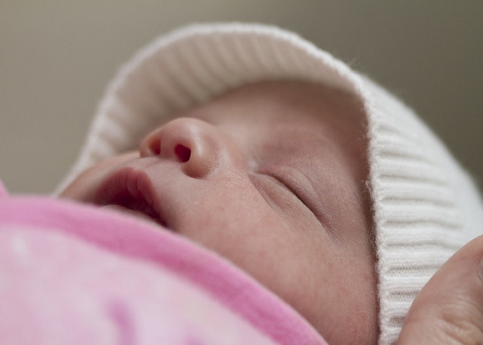 ওয়ালিদ নামের অর্থ কি Walid Name Meaning in Bengali