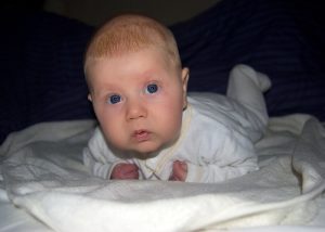 Read more about the article ওয়াসি নামের অর্থ কি | Wasi Name Meaning in Bengali