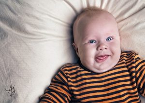 Read more about the article ওয়াসিফ নামের অর্থ কি | Wasif Name Meaning in Bengali