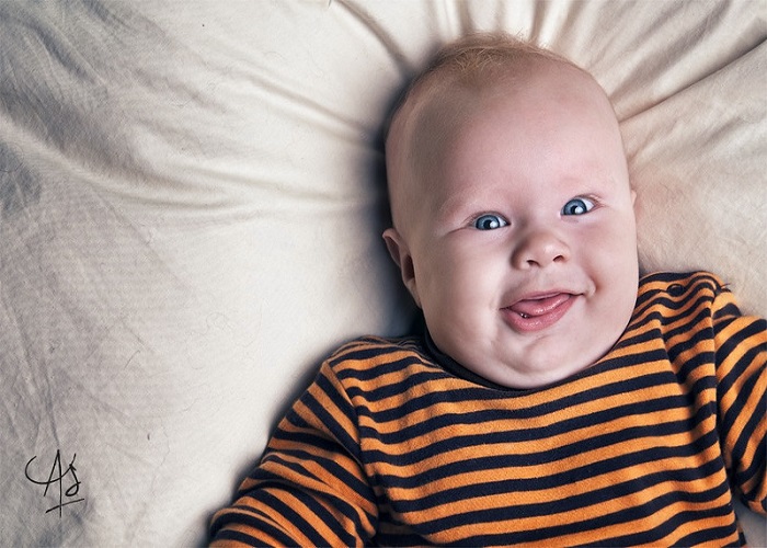 ওয়াসিফ নামের অর্থ কি Wasif Name Meaning in Bengali