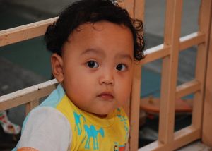 Read more about the article ওয়াসেনাত নামের অর্থ কি | Wasenat Name Meaning in Bengali