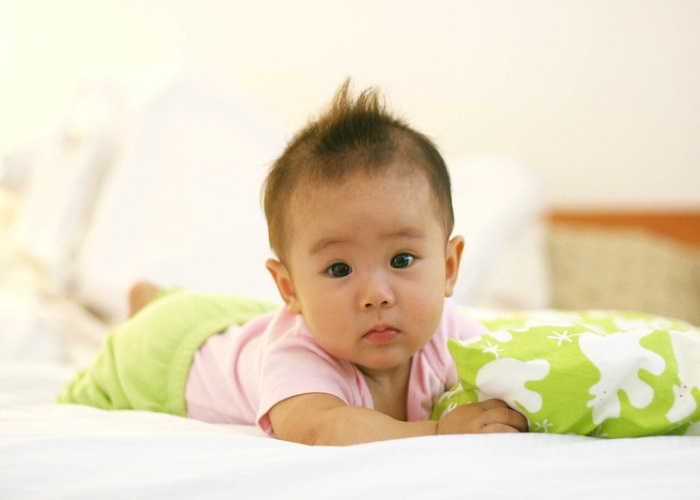 ওয়াহিদ নামের অর্থ কি Wahid Name Meaning in Bengali