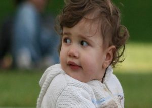 Read more about the article কামরুন নাহার নামের অর্থ কি | Kamrun Nahar Name Meaning in Bengali