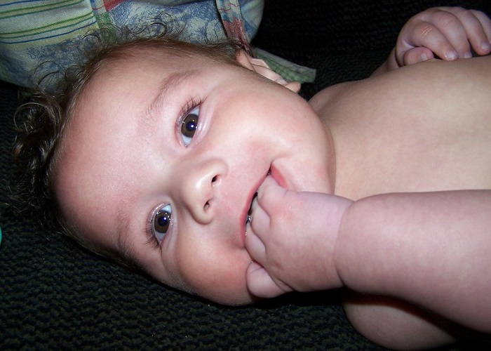 কামরুল নামের অর্থ কি Kamrul Name Meaning in Bengali