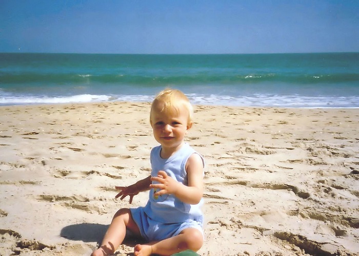 কায়েস নামের অর্থ কি Kayes Name Meaning in Bengali