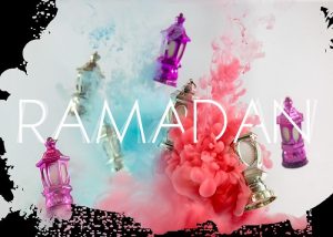 Read more about the article রমজান মাসের সেহরি ও ইফতারের সময়সূচি ২০২৬ PDF & Images [ইসলামিক ফাউন্ডেশন]