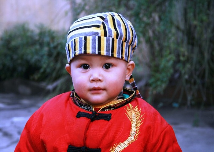 অনন্যা নামের অর্থ কি Ananya Name Meaning in Bengali