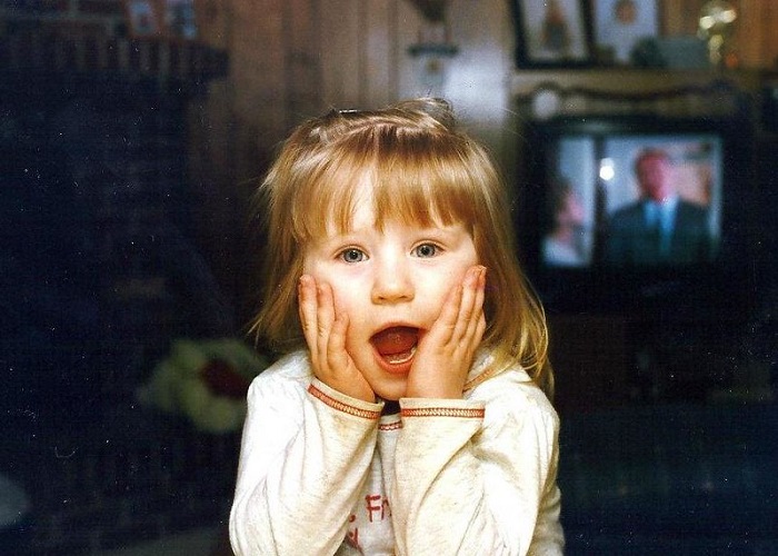 আফসানা নামের অর্থ কি Afsana Name Meaning in Bengali