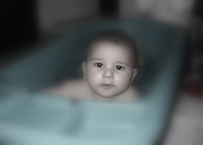 আরোহী নামের অর্থ কি Arohi Name Meaning in Bengali