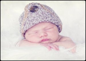 Read more about the article ইসফা নামের অর্থ কি | Isfa Name Meaning in Bengali