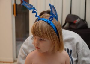 Read more about the article জয়া নামের অর্থ কি | Joya Name Meaning in Bengali