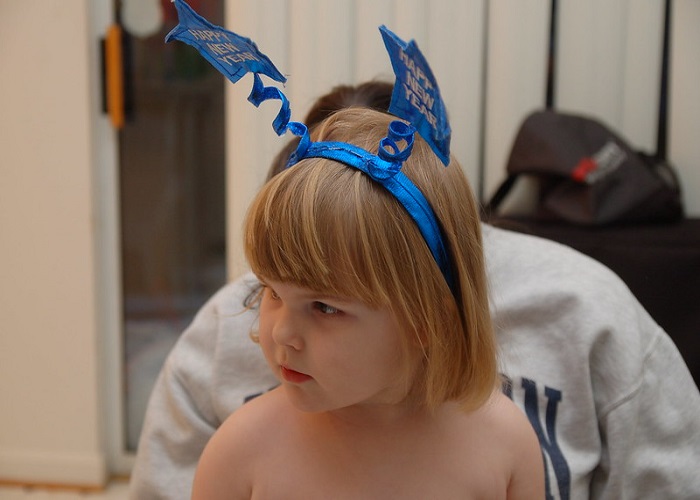 জয়া নামের অর্থ কি Joya Name Meaning in Bengali