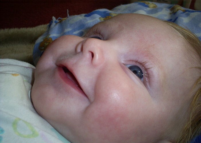 জসিম নামের অর্থ কি Jasim Name Meaning in Bengali