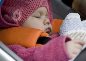 Read more about the article জাকিয়া নামের অর্থ কি | Zakia Name Meaning in Bengali