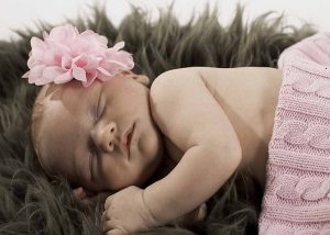 Read more about the article জাফরিন নামের অর্থ কি | Zafrin Name Meaning in Bengali