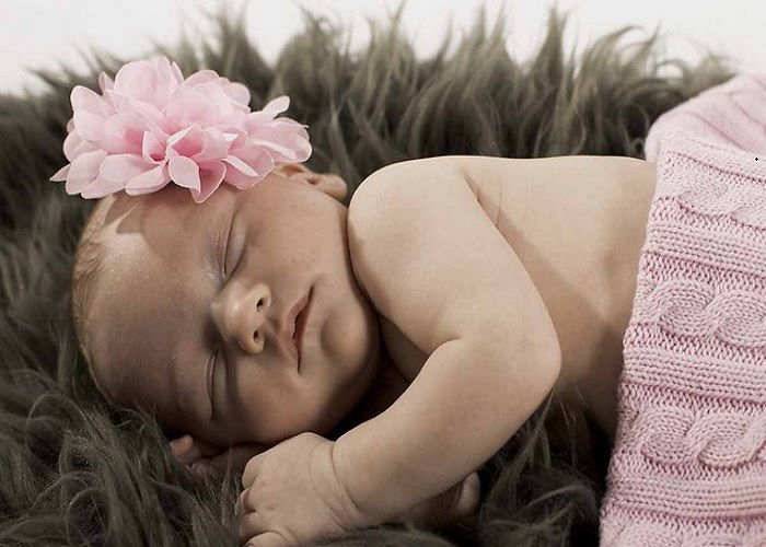 জাফরিন নামের অর্থ কি Zafrin Name Meaning in Bengali