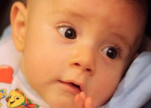 Read more about the article জাবের নামের অর্থ কি | Jaber Name Meaning in Bengali