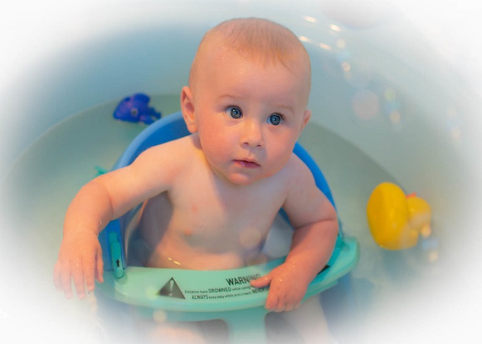 জামিল নামের অর্থ কি Jamil Name Meaning in Bengali