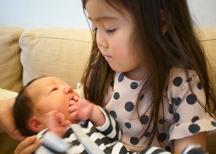 জামিলা নামের অর্থ কি Jamila Name Meaning in Bengali